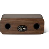 Q Acoustics - 5090 Centerspeaker - Rozenhout