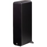 Q Acoustics - M40 - Draadloos Audiosysteem - Zwart - Compact Design