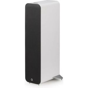 Q Acoustics - M40 - Draadloze Luidspreker - Wit