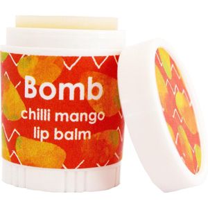 Chilli mango (lip Balm) 4.5 G