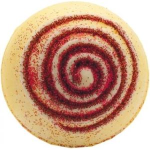 Bomb Cosmetics - Dizzy Spell - Bath Creamer