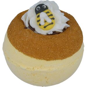 Honey Bee Mine Bath Blaster