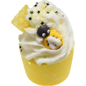 Honey I'm Home - Bath Mallow