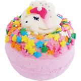 Bomb Cosmetics - I Believe In Unicorns - Badbombe - 160g - Hydraterend