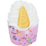 Bathe The Rainbow - Bath Mallow