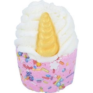 Bathe The Rainbow - Bath Mallow