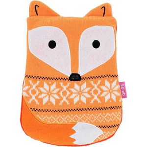 Bomb Cosmetics Freddy The Fox Body Warmer