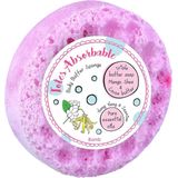 Bomb Cosmetics - Totes Absorbable - Body Buffer - Shower Sponge - 190gr