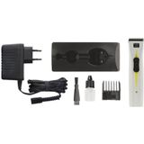 Wahl Super Cordless Trimmer