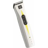 Wahl Super Cordless Trimmer