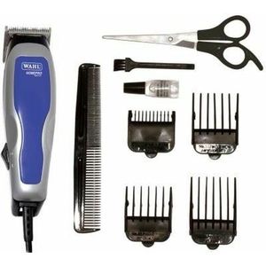 Wahl Home Pro Basic Haarknipper