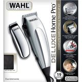 Wahl Tondeuse Vogue Deluxe WA79305-1316