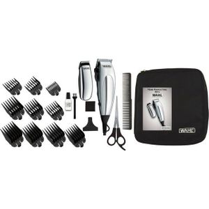 Wahl Tondeuse Vogue Deluxe WA79305-1316