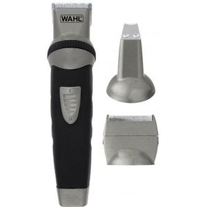 Wahl 99531016 - Haarknipper - Tondeuse