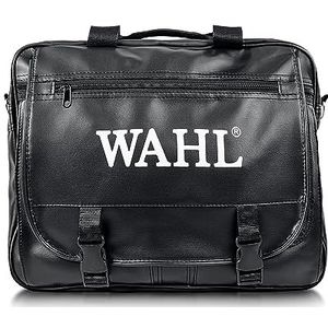 Wahl Gereedschapstas, Kappersrugzak, Reizen kapperszak, Kapper opslag, Reizen Kapper Tas, Houdt Kapper Styling Tools, Mobiele kapper, Mobiele kappers, Tassen voor stylisten