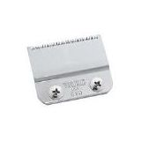 Wahl - Balding Snijmes - Vervangend Snijmes - Inclusief Schroefjes en Olie