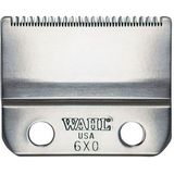 Wahl 02105-416