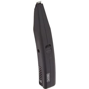 Wahl Paw Tidy Pet Hair Trimmer