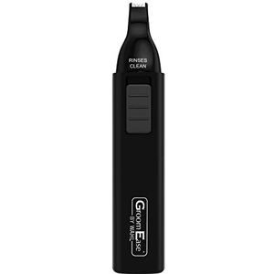 Wahl Keuze groomease-oor- en neustrimmer