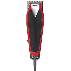 Wahl Baldfader Plus - Tondeuse - Snoer