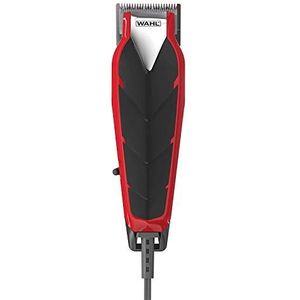 Wahl Baldfader Plus tondeuse met snoer voor heren