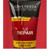 John Frieda Full Repair Shampoo versterkt en regenereert broos haar, 250 ml, willekeurig model