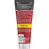John Frieda Full Repair Strengthen & Restore Conditioner - 250 ml - conditioner