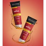 John Frieda Full Repair Strengthen & Restore Conditioner - 250 ml - conditioner