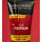 John Frieda Full Repair Strengthen & Restore Conditioner - 250 ml - conditioner