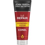 John Frieda Full Repair Strengthen & Restore Conditioner - 250 ml - conditioner