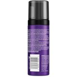 John Frieda - Frizz Ease Dream Curls - Styling Mousse - Vegan - 200ml