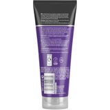 John Frieda - Frizz Ease - Shampoo - Vegan Friendly - Argan-, Kokos- en Moringaolie