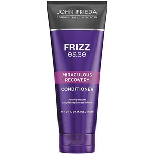 Herstellende Conditioner John Frieda Frizz Ease Miraculous Recovery 250 ml
