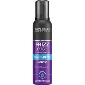 JOHN FRIEDA Frizz Ease Droom Krullen Mousse 200 ml