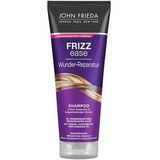John Frieda Haarverzorging Frizz Ease Wonderbaarlijk herstel shampoo
