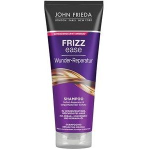 John Frieda Haarverzorging Frizz Ease Wonderbaarlijk herstel shampoo