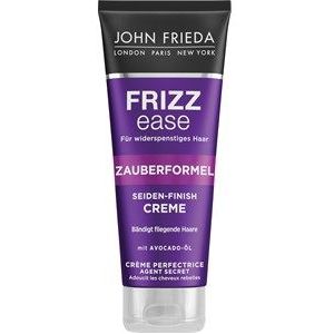 JOHN FRIEDA Frizz Ease Magic Formula Silk Finish Cream 100 ml