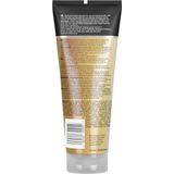 John Frieda - Sheer Blonde - Hydraterende Shampoo - 250 ml