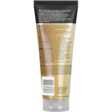 John Frieda - Sheer Blonde - Hydraterende Conditioner - Blond Haar - 250 ml