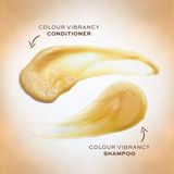 Brilliant Brunette - Color Vibrancy Shampoo - Kleurbescherming - 300ml