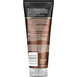 Brilliant Brunette - Color Vibrancy Shampoo - Kleurbescherming - 300ml
