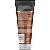 John Frieda - Brilliant Brunette Conditioner - Hydraterend - 250 ml