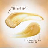 John Frieda - Brilliant Brunette Conditioner - Hydraterend - 250 ml