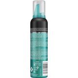 John Frieda - Luxurious Volume - Styling Mousse - 200ml