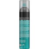 John Frieda - Luxurious Volume Hairspray - 250 ml - Haarspray