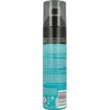John Frieda - Luxurious Volume Hairspray - 250 ml - Haarspray