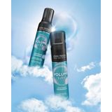 John Frieda Volume Lift Hairspray 250 ml