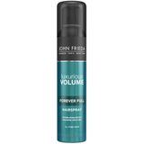 John Frieda - Luxurious Volume Hairspray - 250 ml - Haarspray