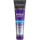 John Frieda - Frizz Ease Dream Curls - Haarcrème - 150 Milliliter