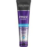 John Frieda - Frizz Ease Dream Curls - Haarcrème - 150 Milliliter